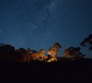 Support Australian Small Businesses With A Hamper Or Gift Basket