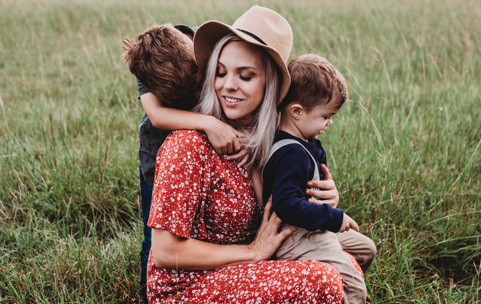 The Best Mother's Day Delivery Gifts For 2021