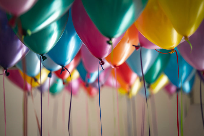 Have You Thought About Sending A Birthday Gift Delivery To Sydney Loved Ones?
