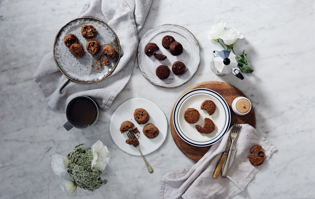 These Cookie Hampers Are The Perfect Sweet Treat No Matter What Diet Restrictions You Have