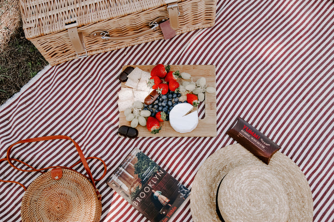 Our Best-Selling Hampers with Free Delivery in Sydney