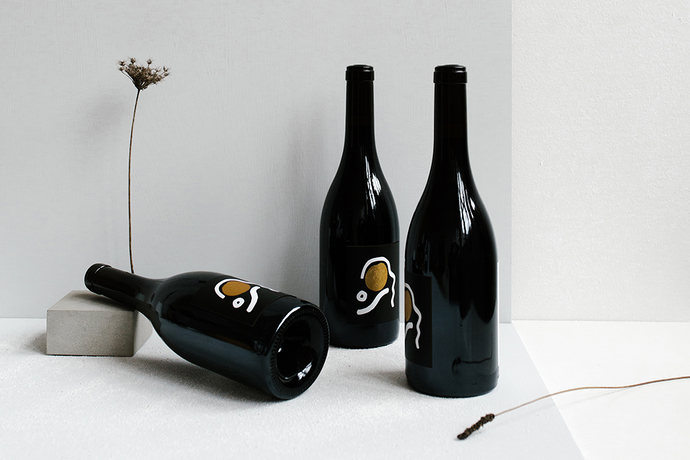 Why Alcohol Hampers are the New Flower Bouquet