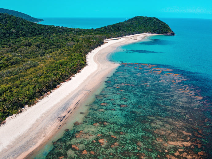 The Most Instagrammable Spots To Have Our Gift Baskets In Cairns