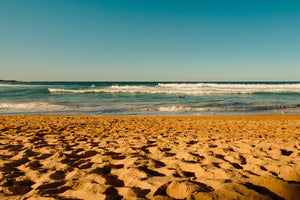 Delicious Hampers To Enjoy At Sydney Beaches