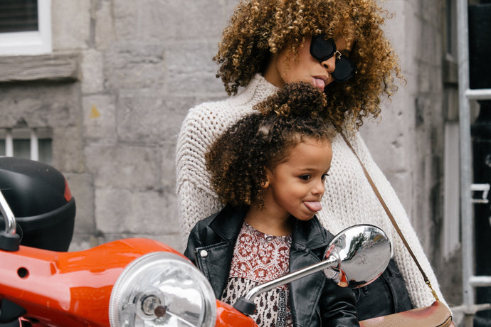 How To Choose The Right Mother's Day Hamper