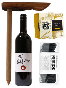 Shiraz-wine-hamper