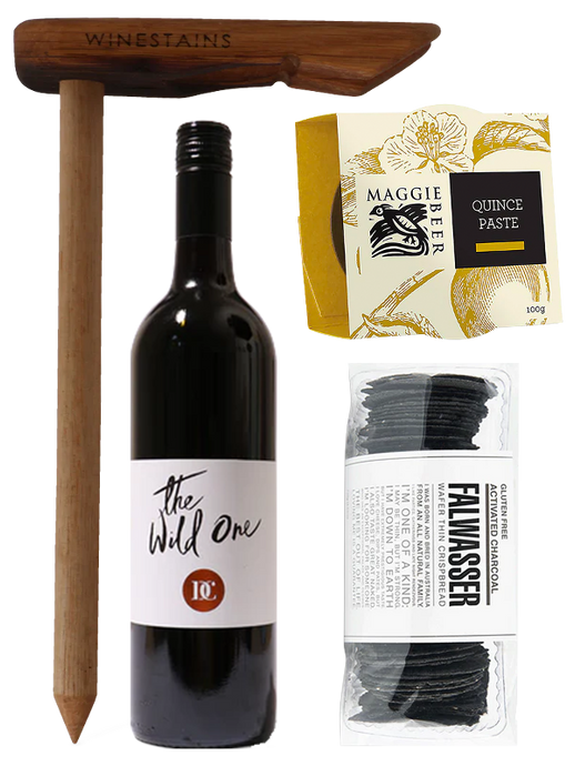 Shiraz-wine-hamper