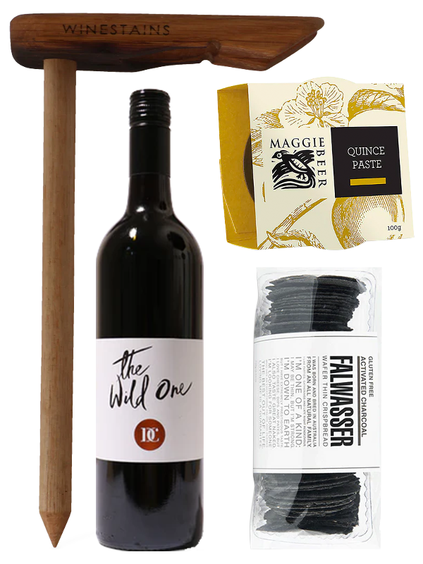 Shiraz-wine-hamper