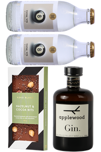 Applewood Gin Hamper